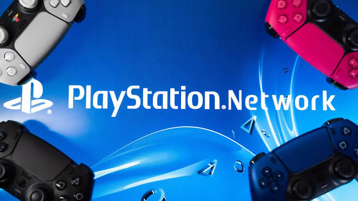 PlayStation Network Hesabınızı Kaybedebilirsiniz! Buna Dikkat Edin