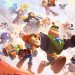 Ratchet and Clank Ranger Rumble Çıkış Tarihi Sızmış Olabilir
