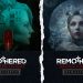 Remothered Tormented Fathers ve Broken Porcelain, Mevcut Nesle de Geliyor