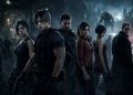 Resident Evil Remake Oyunları Capcom İçin Çok Önemli