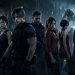 Resident Evil Remake Oyunları Capcom İçin Çok Önemli