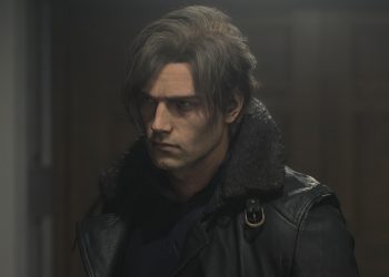 Resident Evil Requiem İçeriğinin Gelişi Çok Gecikebilir