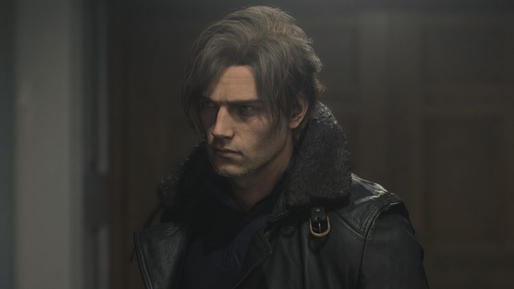 Resident Evil Requiem İçeriğinin Gelişi Çok Gecikebilir