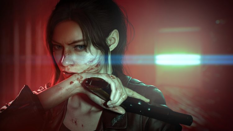 Resident Evil Requiem ve Resident Evil Veronica Genişleme Paketleri Yoldaymış