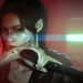 Resident Evil Requiem ve Resident Evil Veronica Genişleme Paketleri Yoldaymış