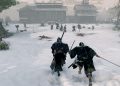 Rise of the Ronin ve Dahası PS Plus Servisine Geliyor