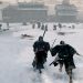 Rise of the Ronin ve Dahası PS Plus Servisine Geliyor