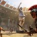 Ryse, Farklı Dönemlere de Uzanabilirmiş