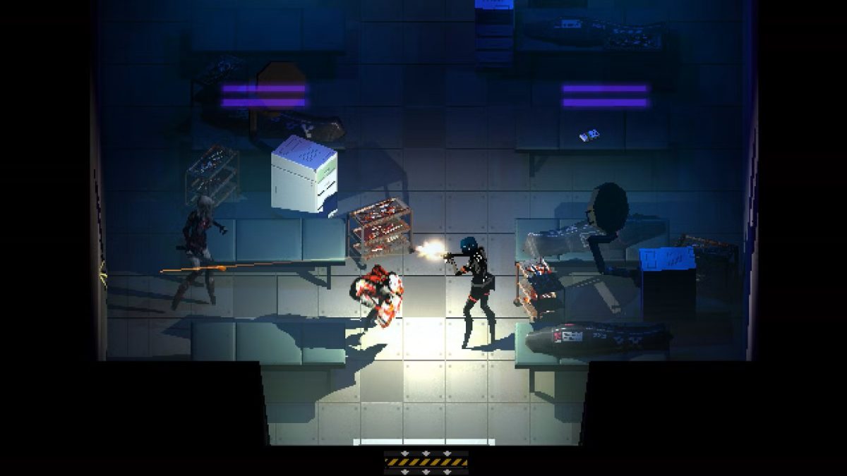 SIGNALIS_Combat_2