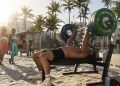 Sağlık Uzmanı GTA 6 Oyuncuları İçin Uyarıda Bulundu