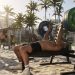Sağlık Uzmanı GTA 6 Oyuncuları İçin Uyarıda Bulundu
