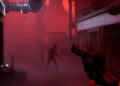Silent Hill Townfall'un Beş Farklı Sonu Olacak