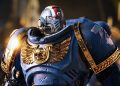 Sinematik Warhammer 40.000 Evreni Projesi Devam Ediyor