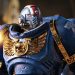 Sinematik Warhammer 40.000 Evreni Projesi Devam Ediyor