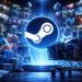 Steam Hediye Göndermeyi Çok Daha Kolaylaştırdı