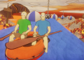 Steam İade Sistemi Suistimal Edildi! Geliştiriciler Zararda