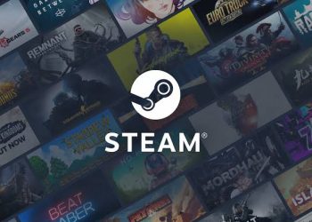 Steam İstek Listesi İçin Beklenen Yenilik Geldi!