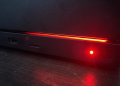 Steam Machine Sorunlu Bir Başlangıç Yaptı Kırmızı Hatası
