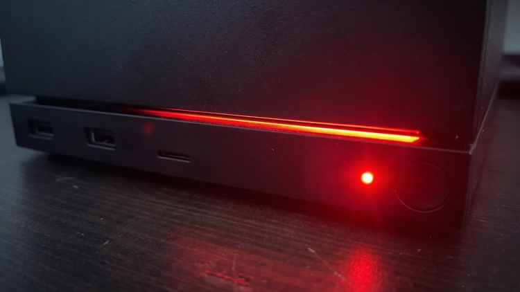 Steam Machine Sorunlu Bir Başlangıç Yaptı Kırmızı Hatası