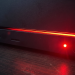 Steam Machine Sorunlu Bir Başlangıç Yaptı Kırmızı Hatası