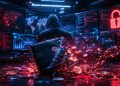Steam Mağazasındaki Zararlı Oyunlar Binlerce Bilgisayarı Etkiledi