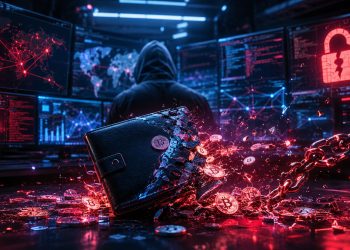 Steam Mağazasındaki Zararlı Oyunlar Binlerce Bilgisayarı Etkiledi