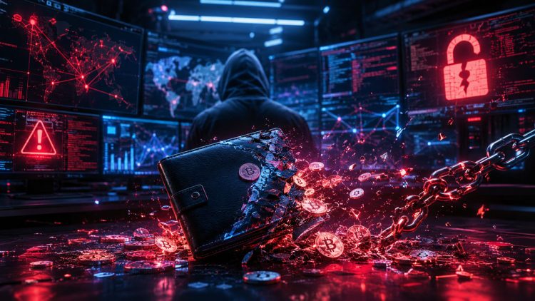Steam Mağazasındaki Zararlı Oyunlar Binlerce Bilgisayarı Etkiledi
