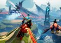 Steam’de Geçen Haftanın En Çok Satanları: 14 – 21 Temmuz 2026