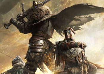 Steam’de Geçen Haftanın En Çok Satanları: 28 Temmuz – 4 Ağustos 2026