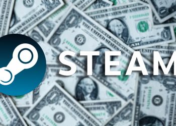 Steam'in 2026'nın İlk Yarısındaki Kazancı Dudak Uçuklattı