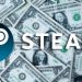 Steam'in 2026'nın İlk Yarısındaki Kazancı Dudak Uçuklattı