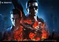 Terminator ve Call of Duty Mobile Bir Araya Geliyor