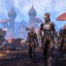The Elder Scrolls Online Ekibi İşten Çıkartmalardan Kötü Etkilendi