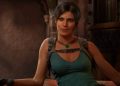Tomb Raider Catalyst Ertelendi İşte Yeni Çıkış Dönemi