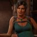 Tomb Raider Catalyst Ertelendi İşte Yeni Çıkış Dönemi