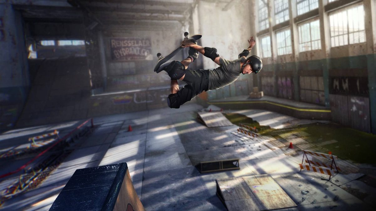Tony-Hawks-Pro-Skater-1-2