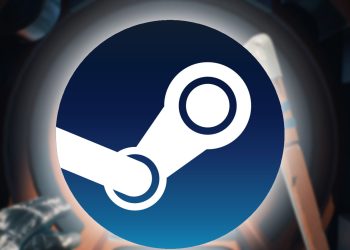 Türkçe Hayatta Kalma Oyunu Steam'de Ücretsiz Oldu