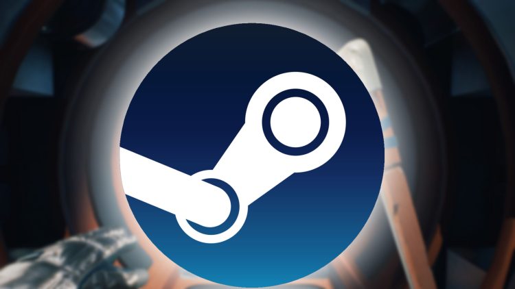 Türkçe Hayatta Kalma Oyunu Steam'de Ücretsiz Oldu