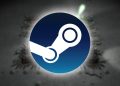 Türkçe Kule Savunma Oyunu Steam'de Ücretsiz Oldu