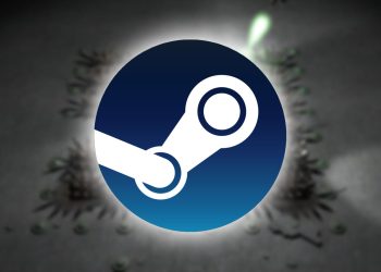 Türkçe Kule Savunma Oyunu Steam'de Ücretsiz Oldu