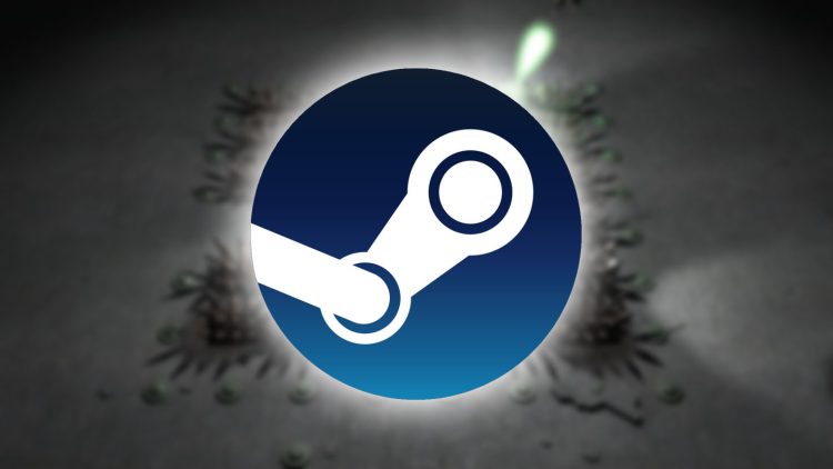 Türkçe Kule Savunma Oyunu Steam'de Ücretsiz Oldu