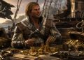 Ubisoft Oyun İçi Ödeme Zengini Oldu
