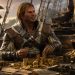Ubisoft Oyun İçi Ödeme Zengini Oldu