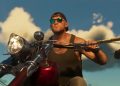 Üçüncü GTA 6 Fragmanı Ağustos Ayının Başlarında Gelebilir
