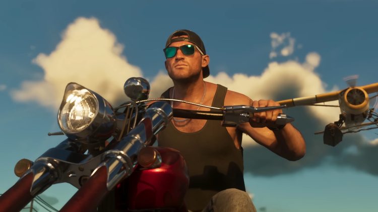 Üçüncü GTA 6 Fragmanı Ağustos Ayının Başlarında Gelebilir