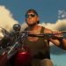Üçüncü GTA 6 Fragmanı Ağustos Ayının Başlarında Gelebilir