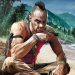 Ünlü Oyuncu Far Cry Dizisinde Kendisine Yer Buldu