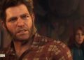 Wolverine Hikaye Fragmanı Yayınlandı
