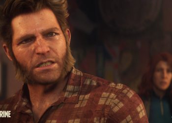 Wolverine Hikaye Fragmanı Yayınlandı