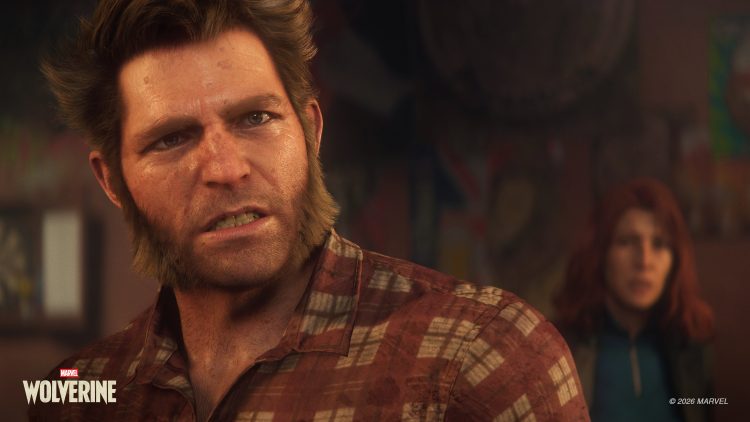 Wolverine Hikaye Fragmanı Yayınlandı